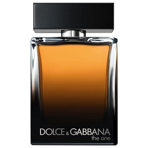 sephora dolce gabbana pour homme|Dolce & Gabbana original.